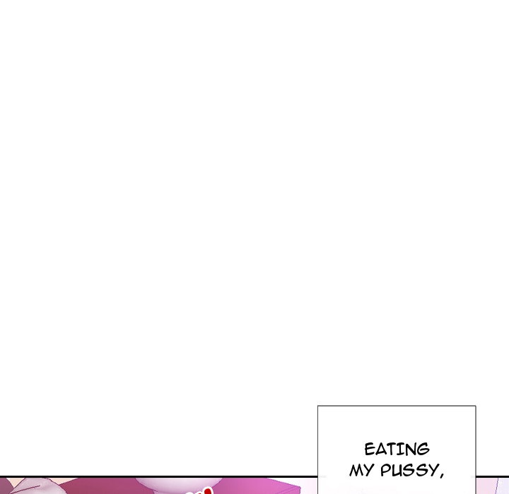 secret-offer-chap-1-64