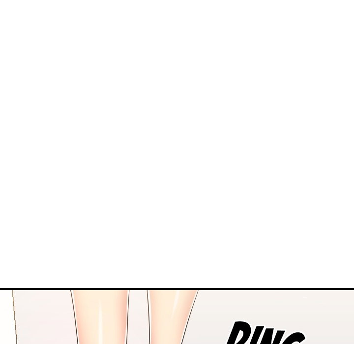secret-offer-chap-1-69