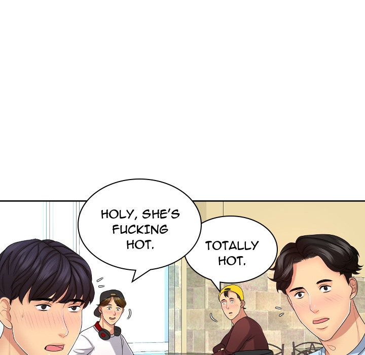 secret-offer-chap-1-72