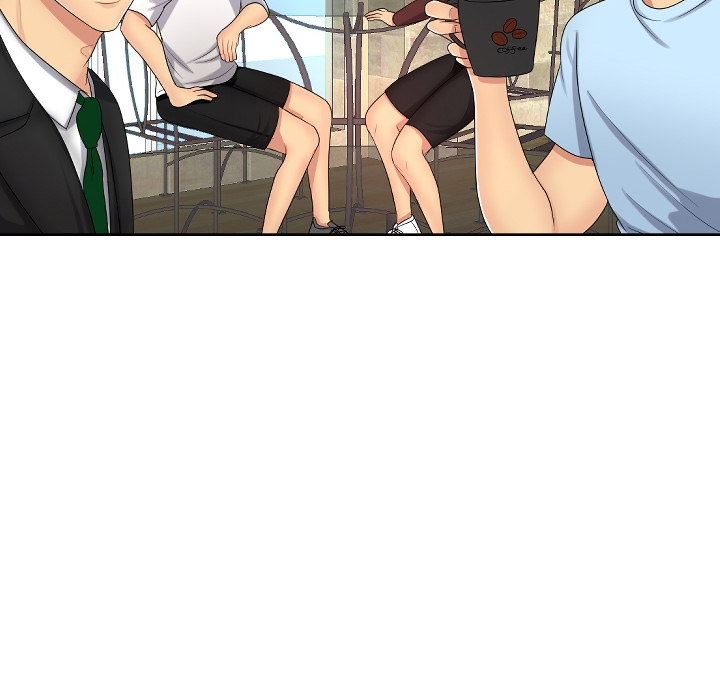 secret-offer-chap-1-73