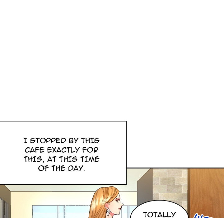 secret-offer-chap-1-74