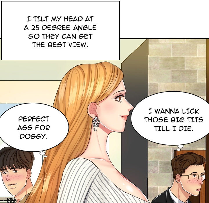 secret-offer-chap-1-77