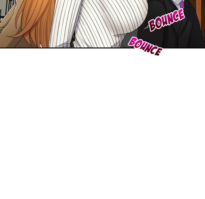 secret-offer-chap-1-78