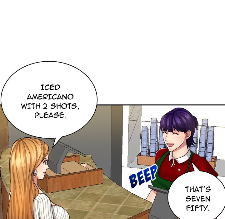 secret-offer-chap-1-79
