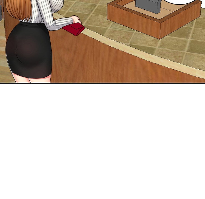secret-offer-chap-1-80