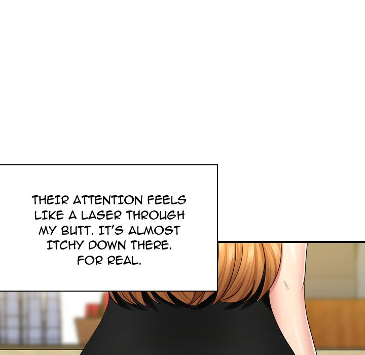 secret-offer-chap-1-81