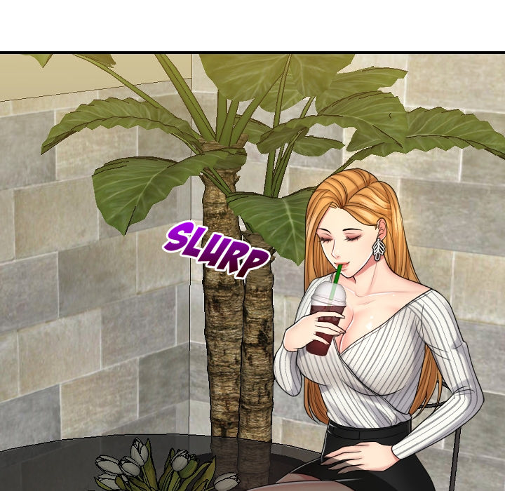 secret-offer-chap-1-84