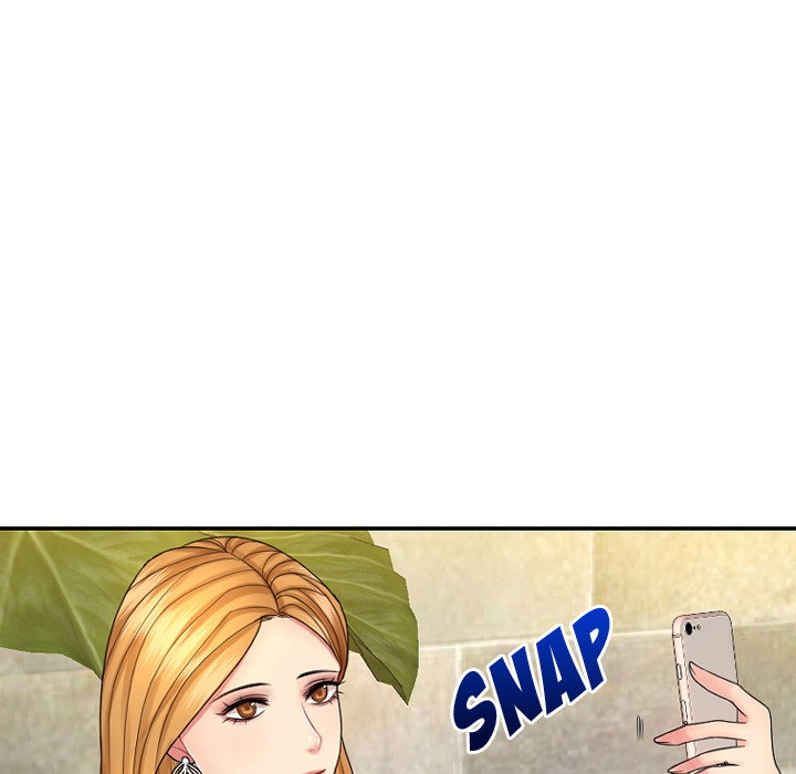 secret-offer-chap-1-86