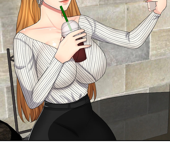 secret-offer-chap-1-87