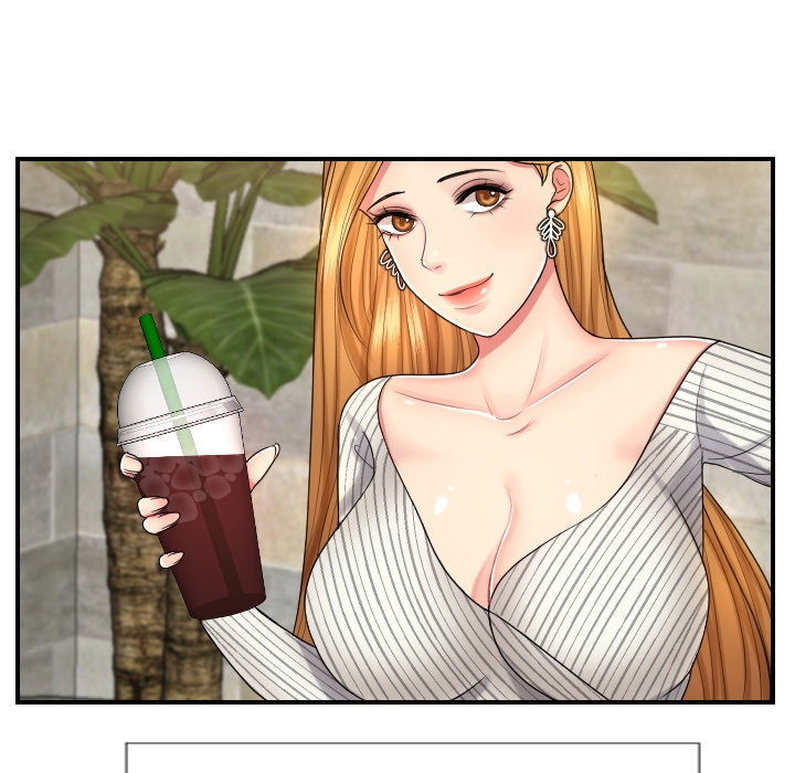secret-offer-chap-1-89