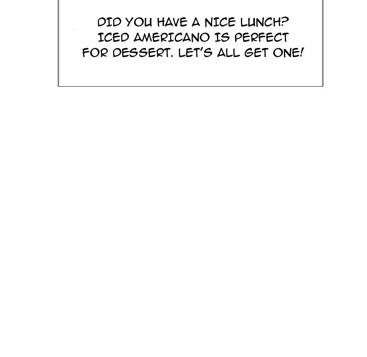 secret-offer-chap-1-90