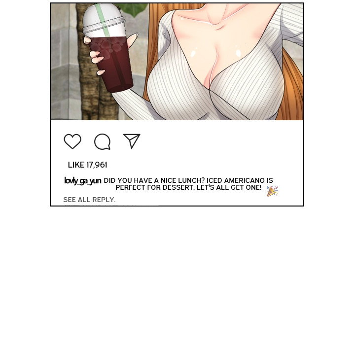 secret-offer-chap-1-91