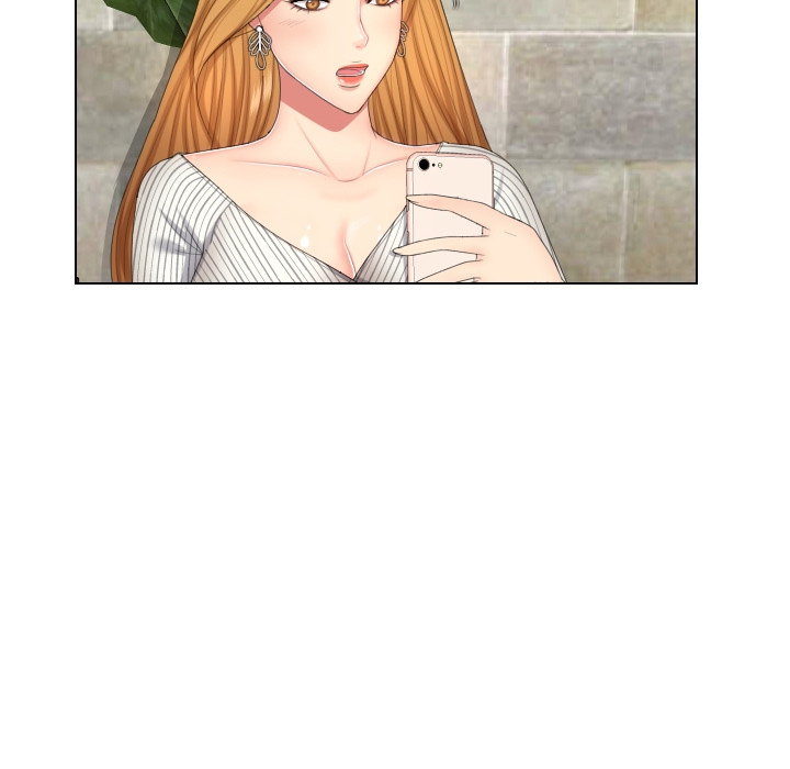 secret-offer-chap-1-96