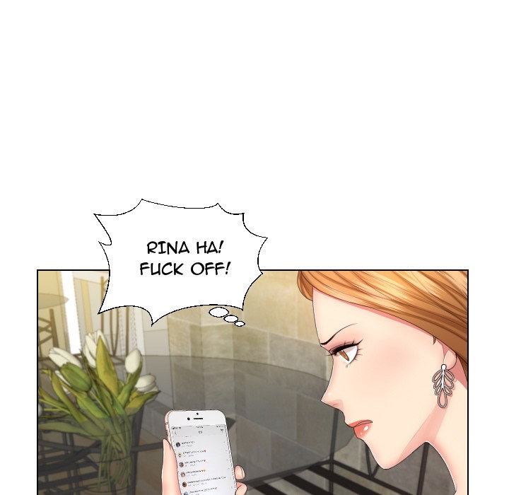 secret-offer-chap-1-97