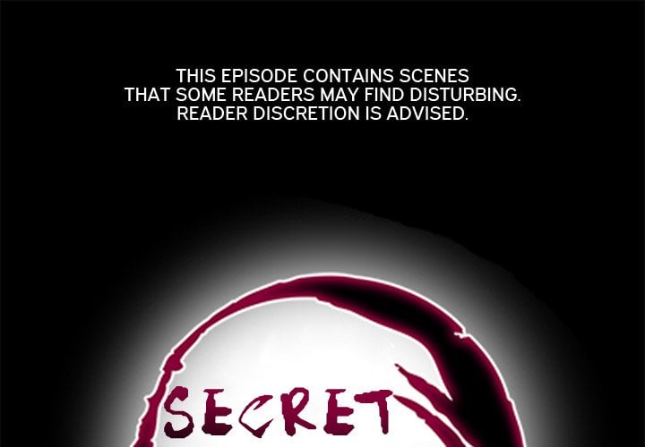 secret-offer-chap-10-0