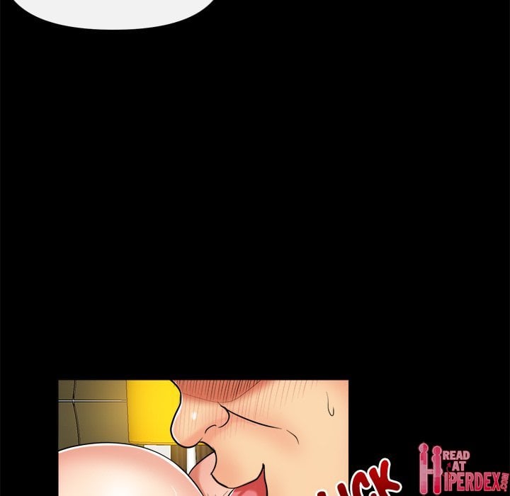 secret-offer-chap-10-5