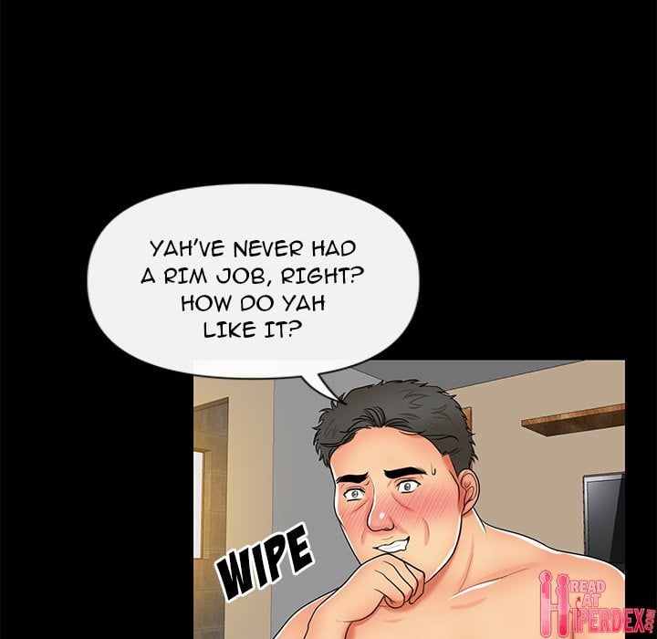 secret-offer-chap-10-8
