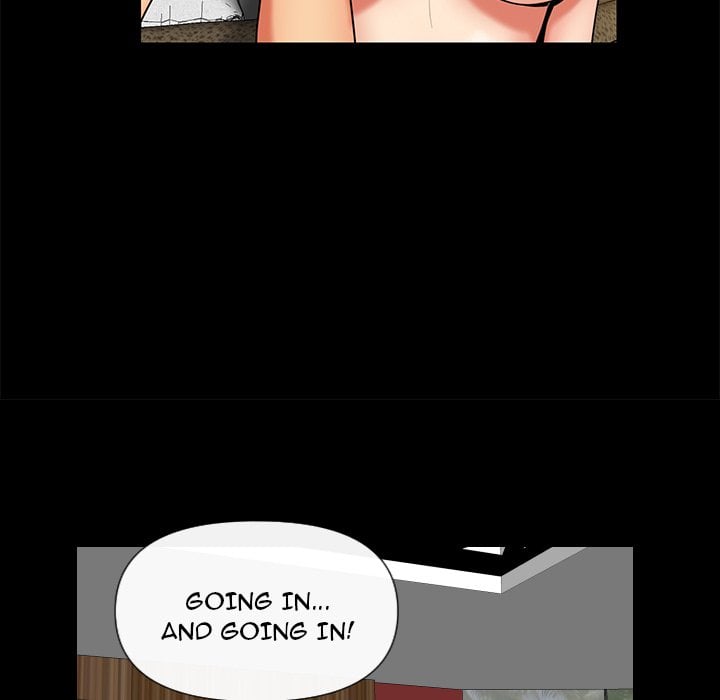 secret-offer-chap-10-12