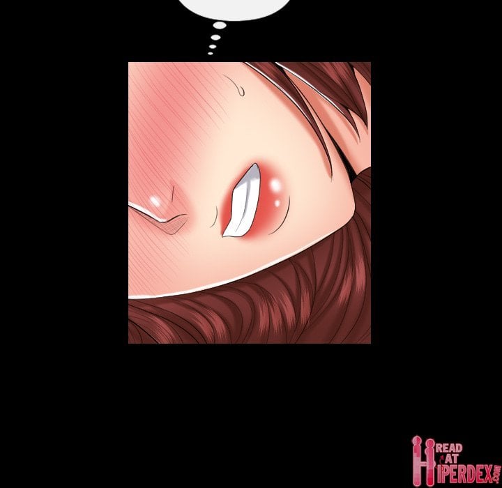secret-offer-chap-10-17