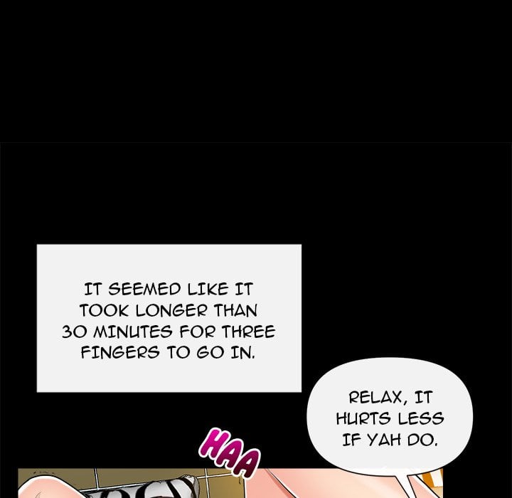 secret-offer-chap-10-18
