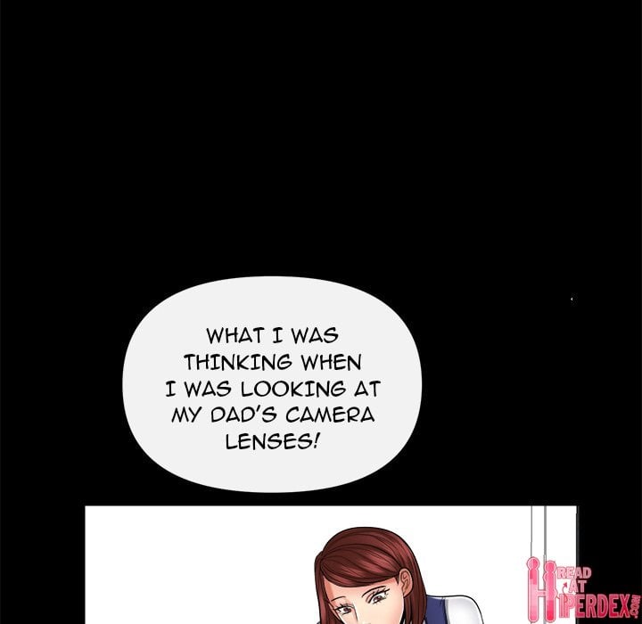 secret-offer-chap-10-23