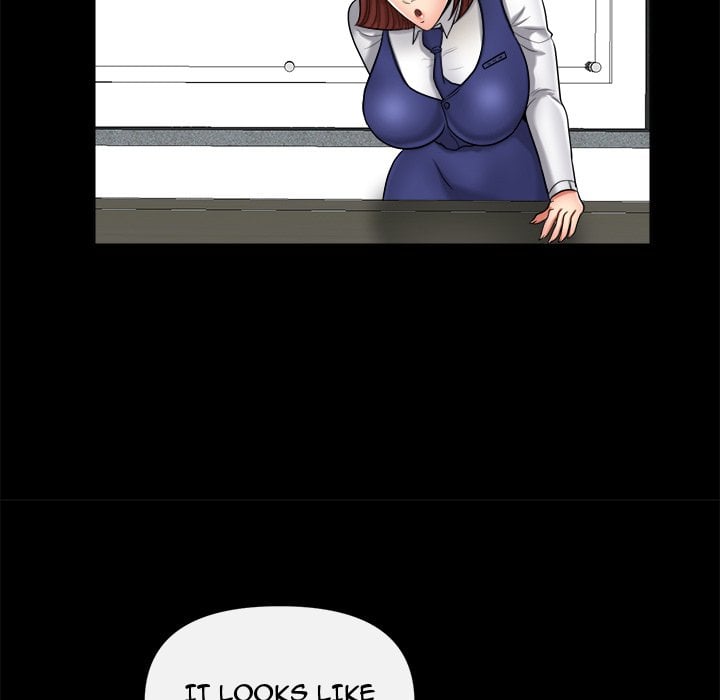 secret-offer-chap-10-24