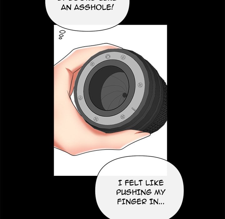 secret-offer-chap-10-25