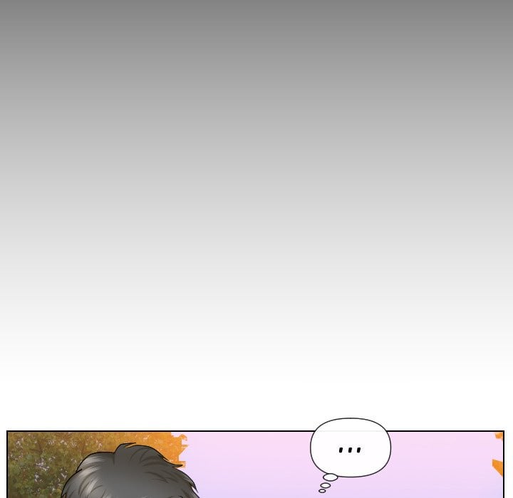 secret-offer-chap-10-34