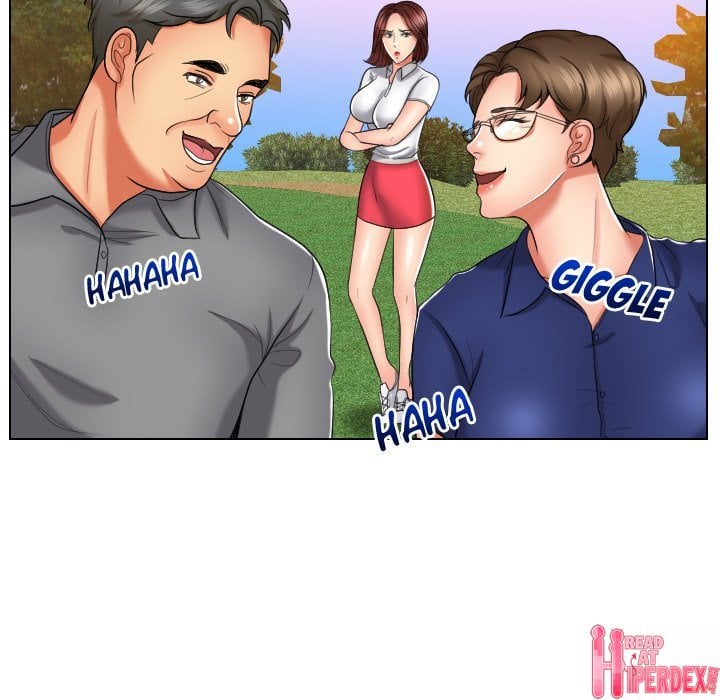 secret-offer-chap-10-35