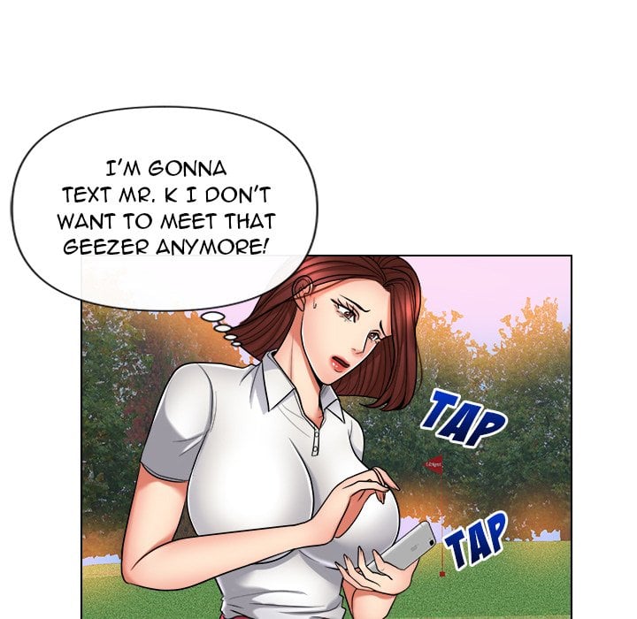 secret-offer-chap-10-36