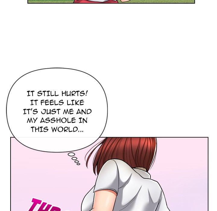 secret-offer-chap-10-37