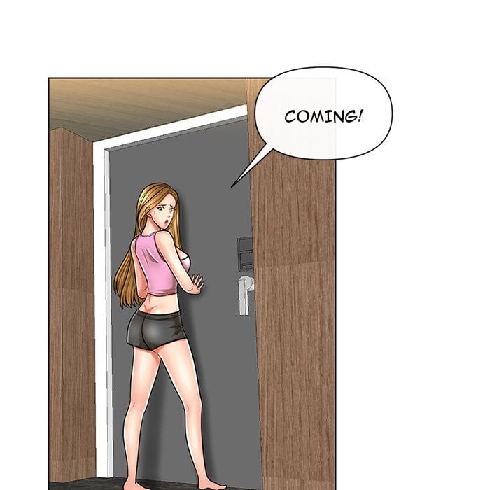 secret-offer-chap-10-43