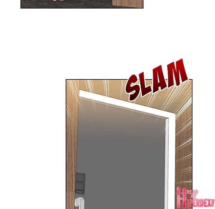 secret-offer-chap-10-44