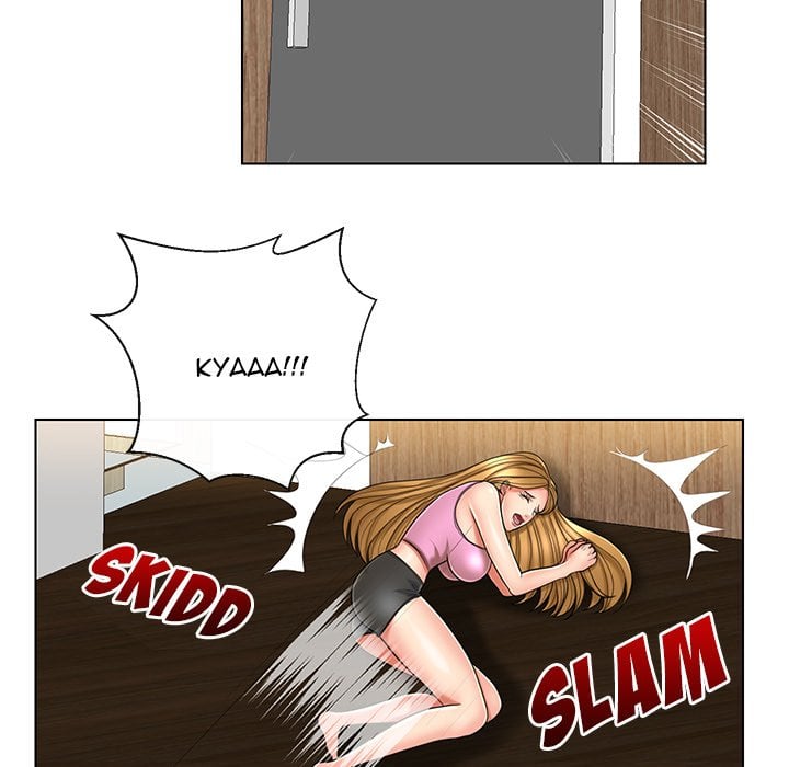 secret-offer-chap-10-45
