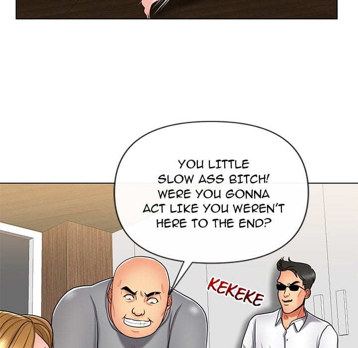 secret-offer-chap-10-46
