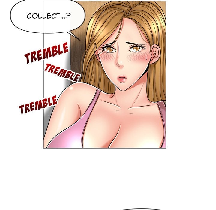 secret-offer-chap-10-48