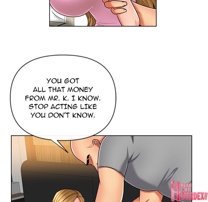 secret-offer-chap-10-50