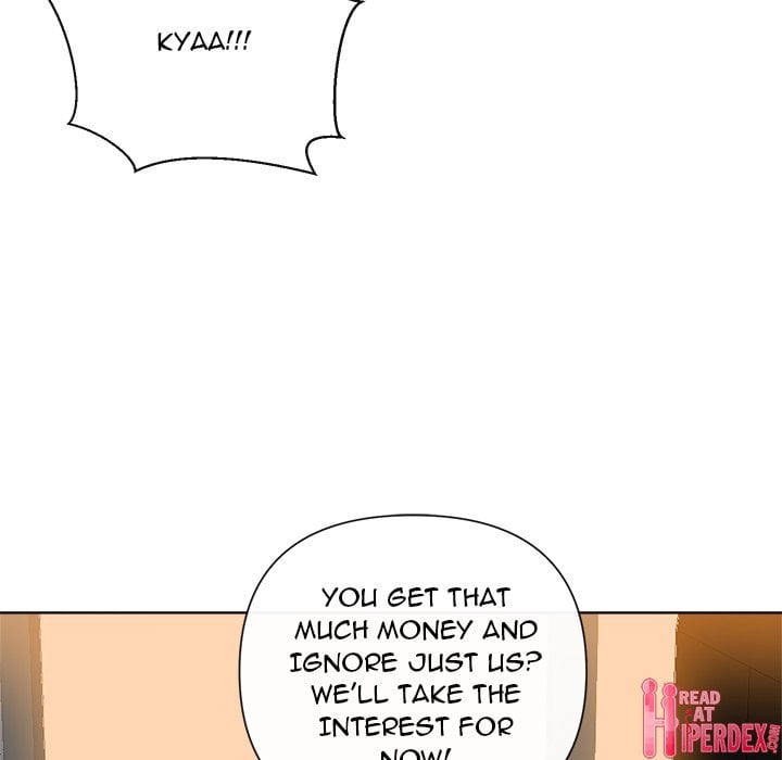 secret-offer-chap-10-53