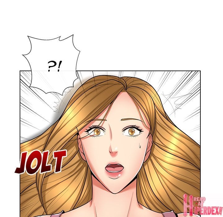 secret-offer-chap-10-65