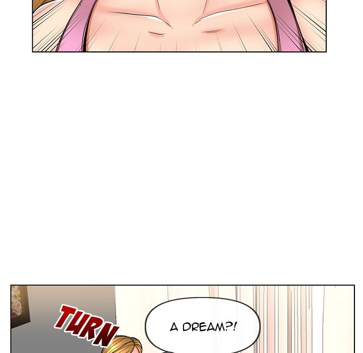 secret-offer-chap-10-66