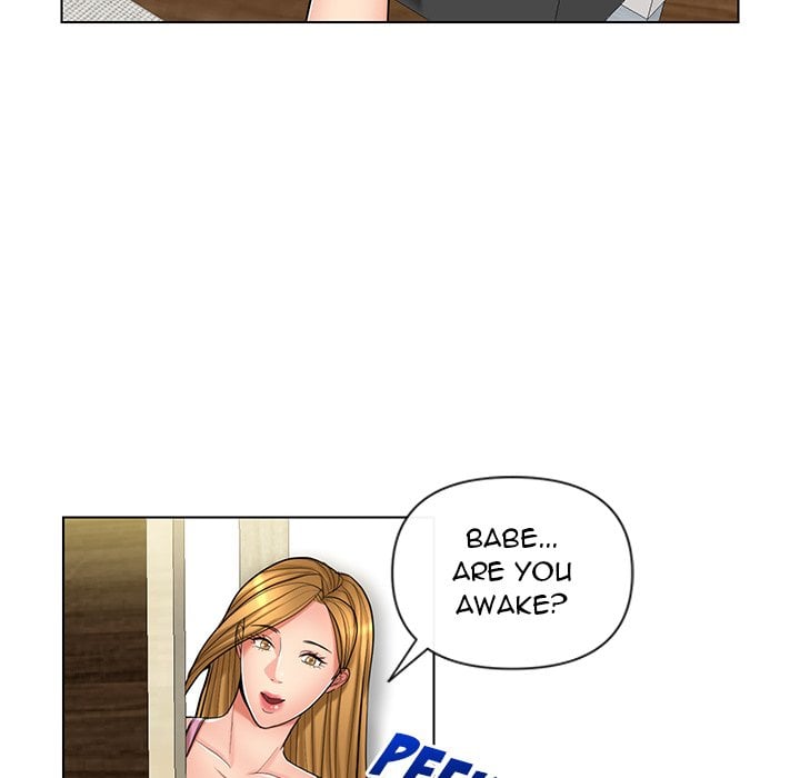 secret-offer-chap-10-70
