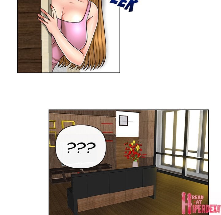 secret-offer-chap-10-71