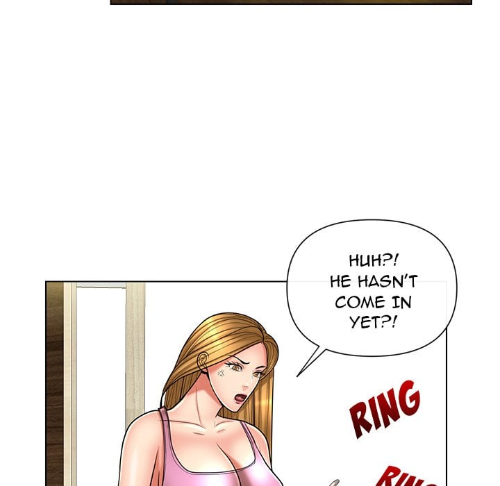 secret-offer-chap-10-72