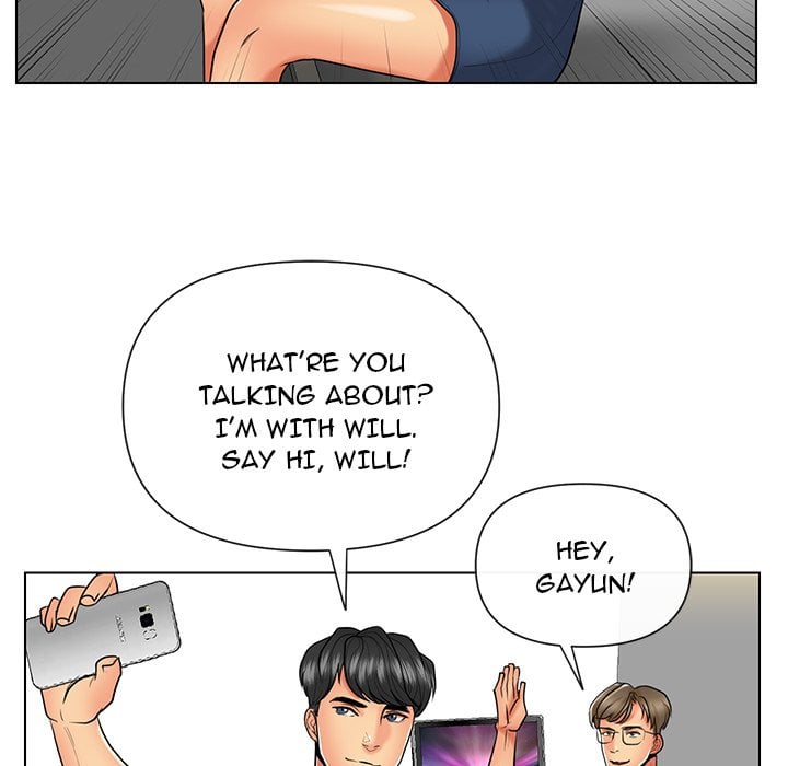 secret-offer-chap-10-76