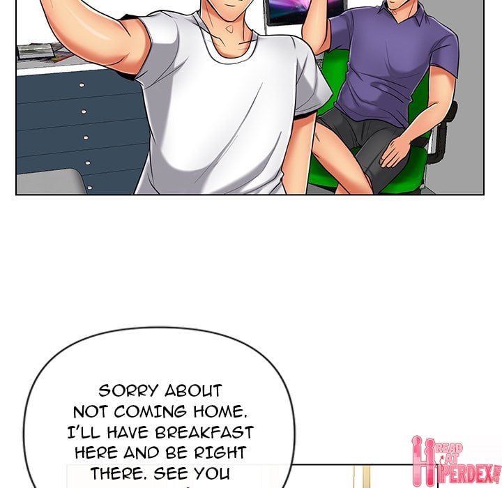 secret-offer-chap-10-77