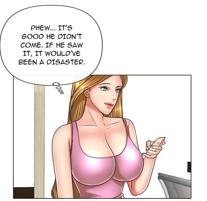 secret-offer-chap-10-79