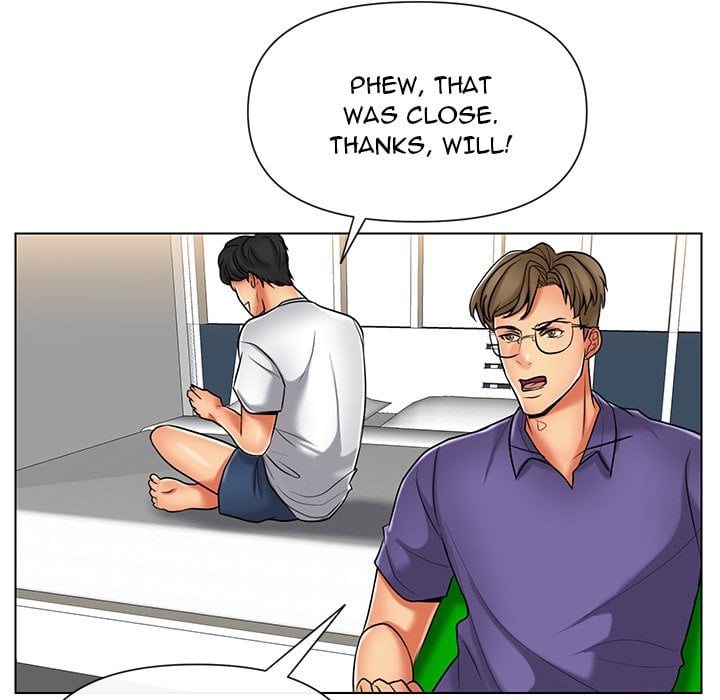 secret-offer-chap-10-81