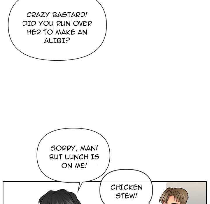 secret-offer-chap-10-82