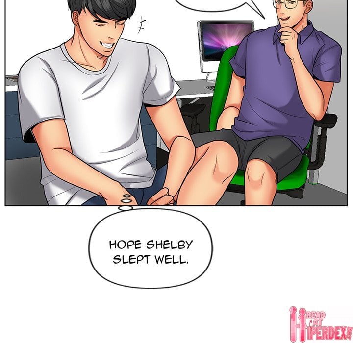secret-offer-chap-10-83