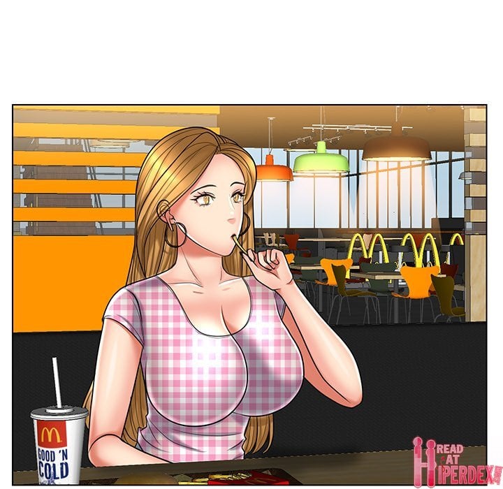 secret-offer-chap-10-86